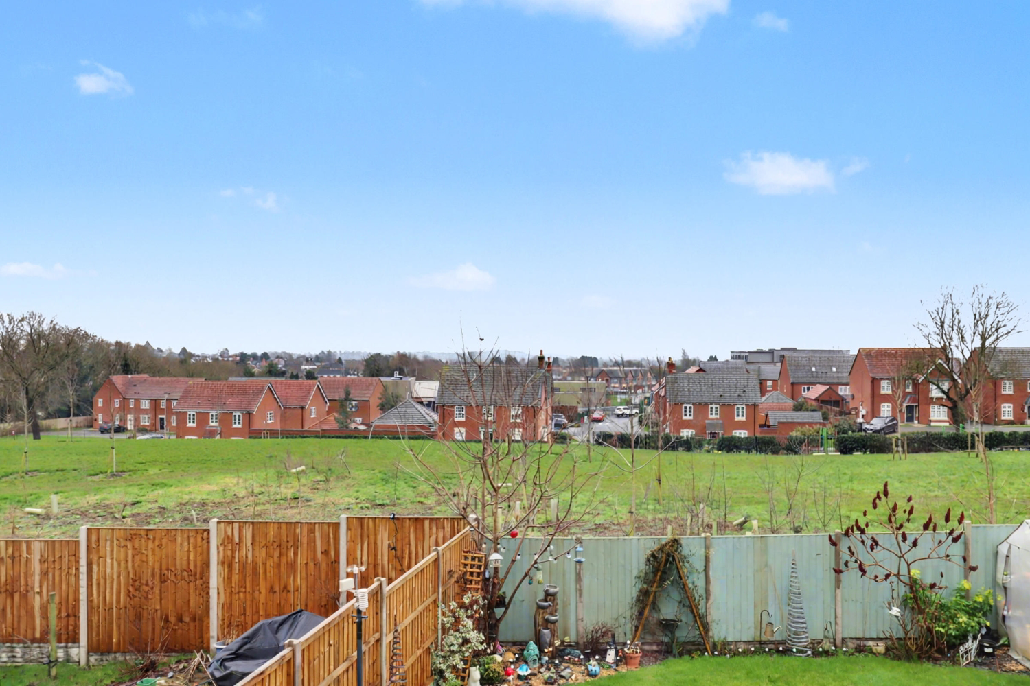 Oundle Close, Ashby de la Zouch, LE65 2, photo 3