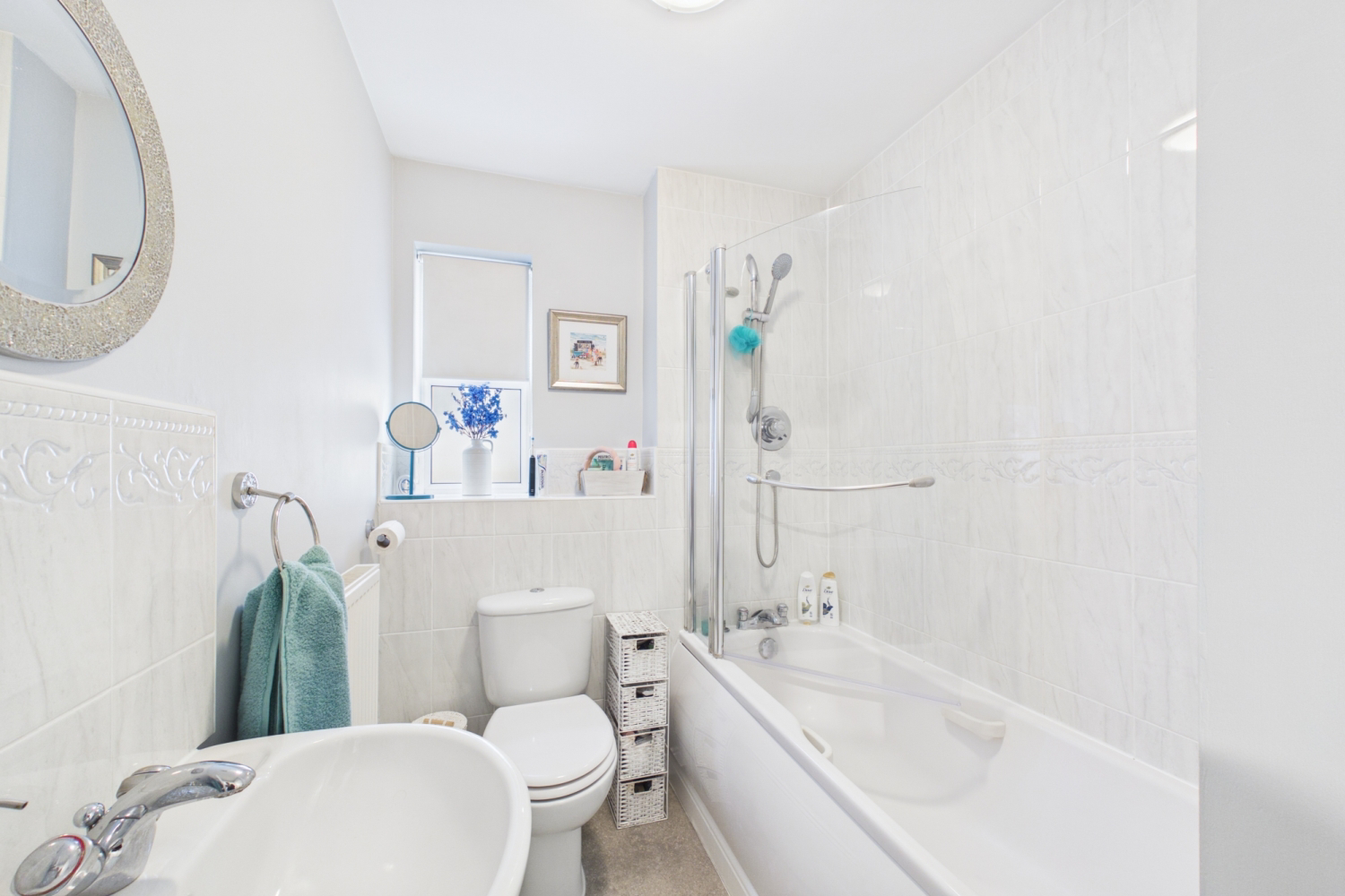 Clay Furlong, Leighton Buzzard, LU7, photo 6