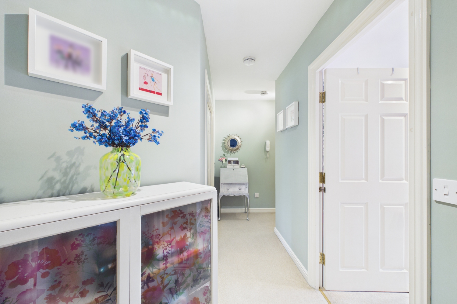 Clay Furlong, Leighton Buzzard, LU7, photo 8