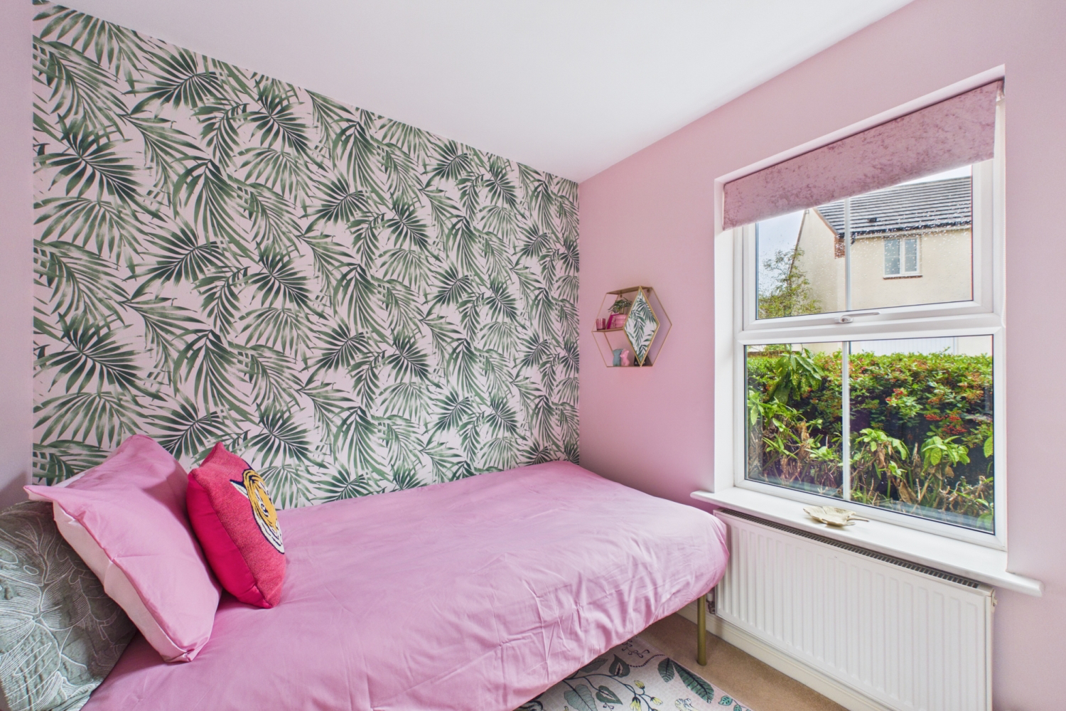 Clay Furlong, Leighton Buzzard, LU7, photo 5