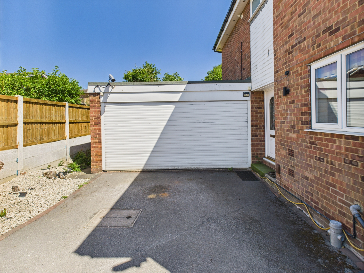 Woodlands Road, Birstall WF17, photo 27