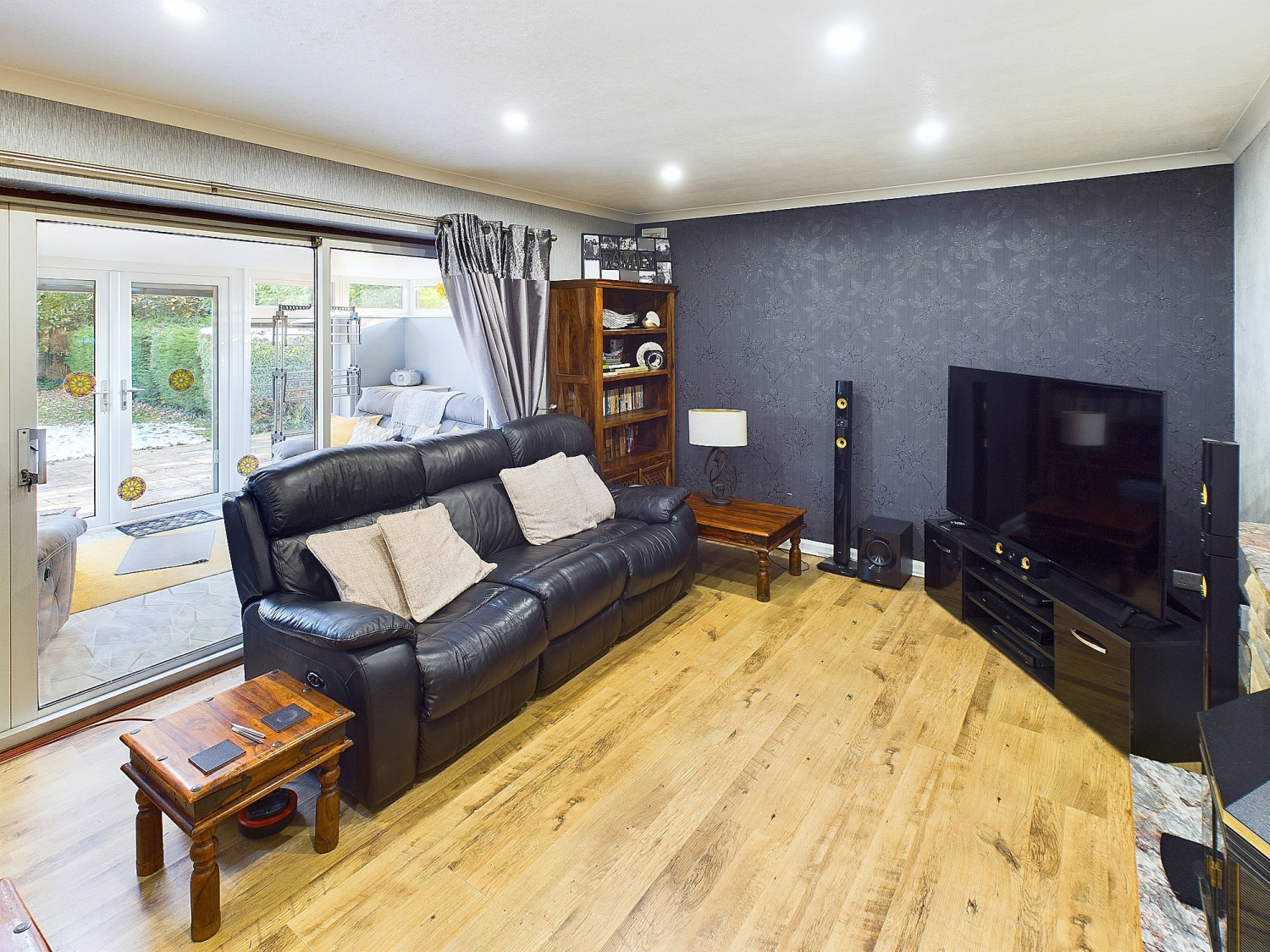 Woodlands Road, Birstall WF17, photo 6