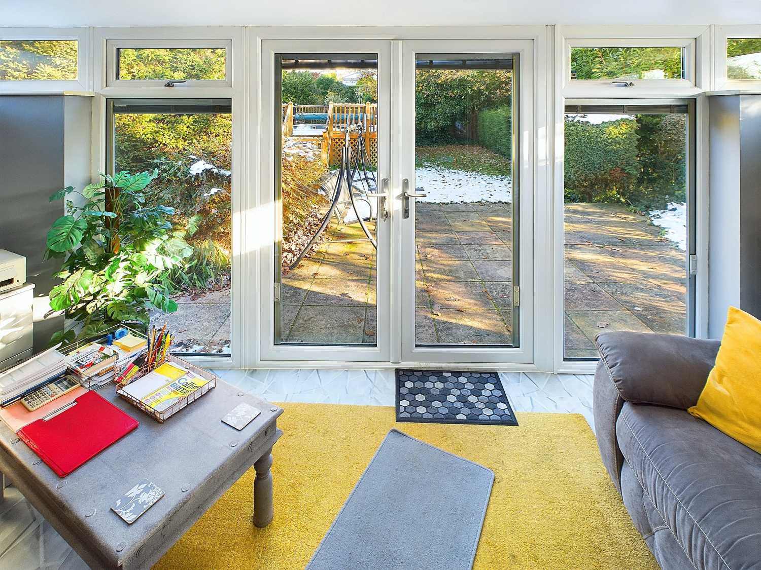 Woodlands Road, Birstall WF17, photo 14