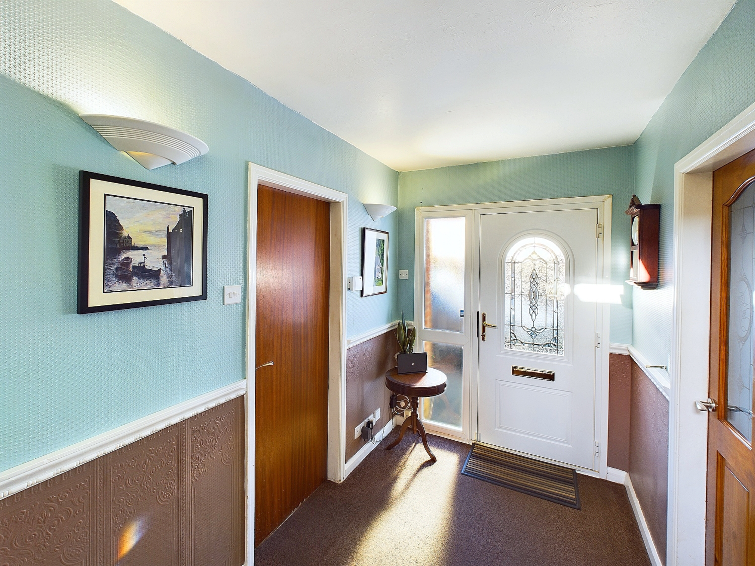 Woodlands Road, Birstall WF17, photo 11