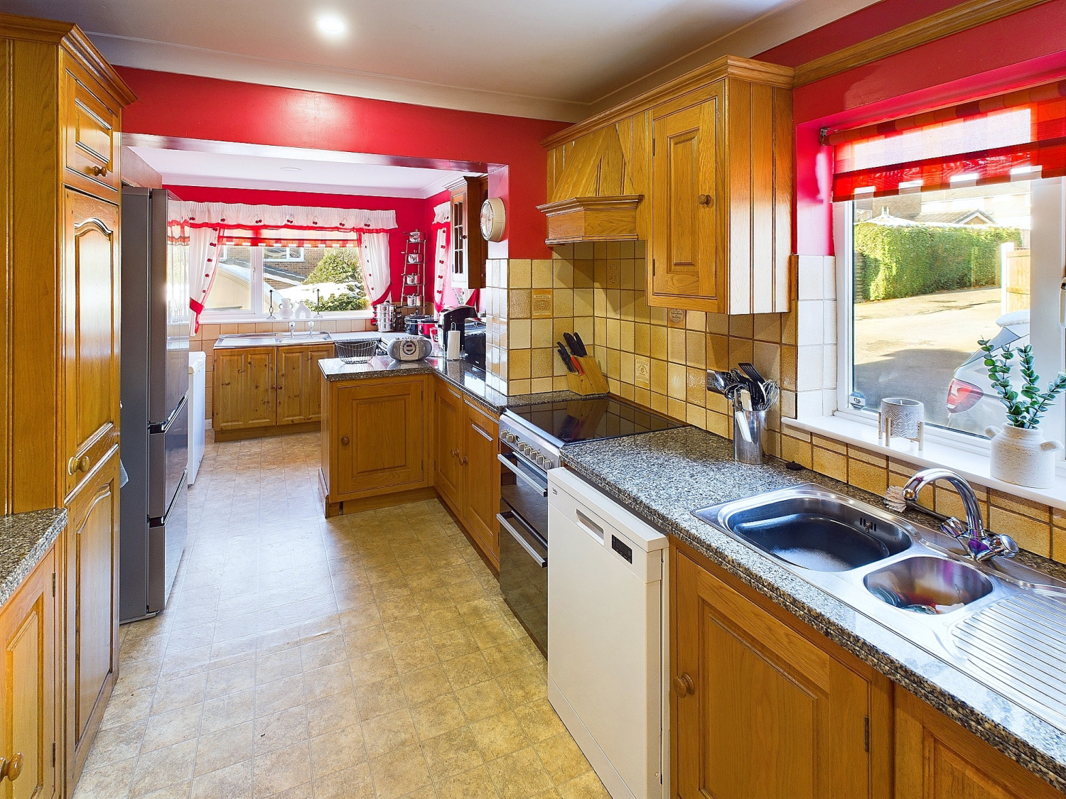 Woodlands Road, Birstall WF17, photo 9