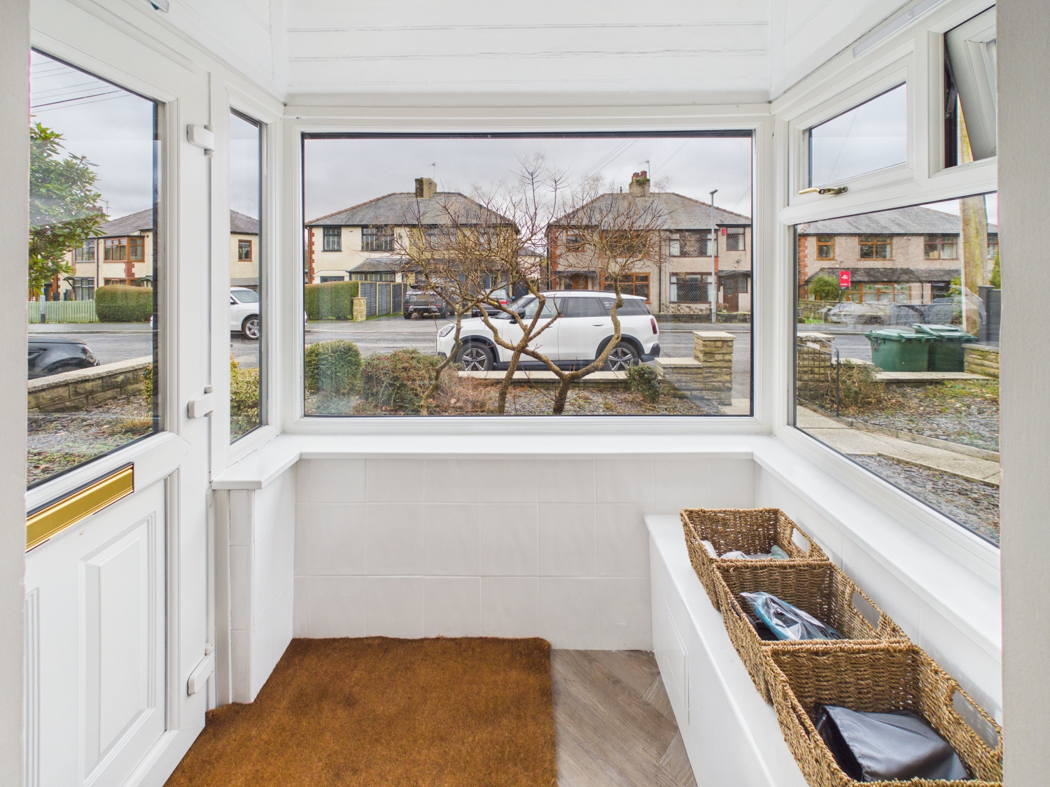 Rawsthorne Avenue, Haslingden, Rossendale, Lancashire, BB4, photo 4