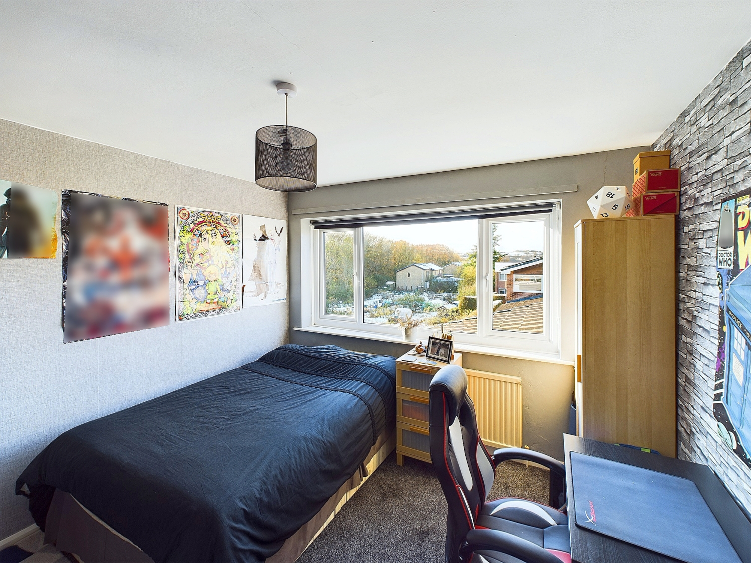 Woodlands Road, Birstall WF17, photo 21