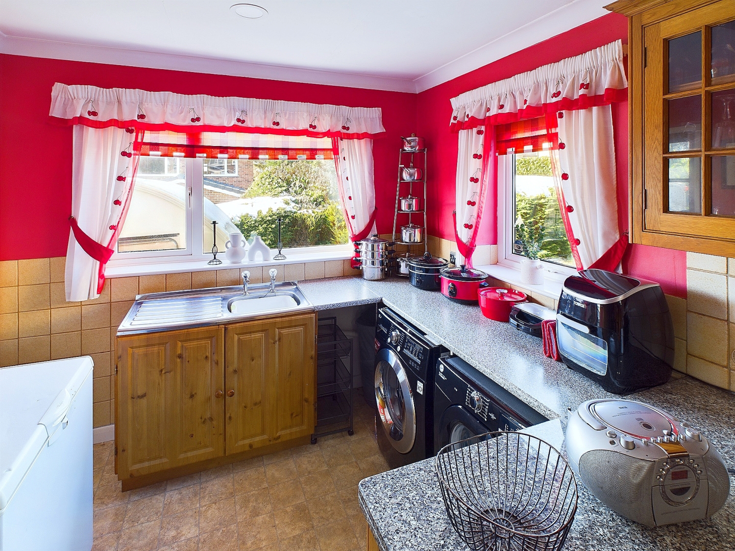 Woodlands Road, Birstall WF17, photo 10