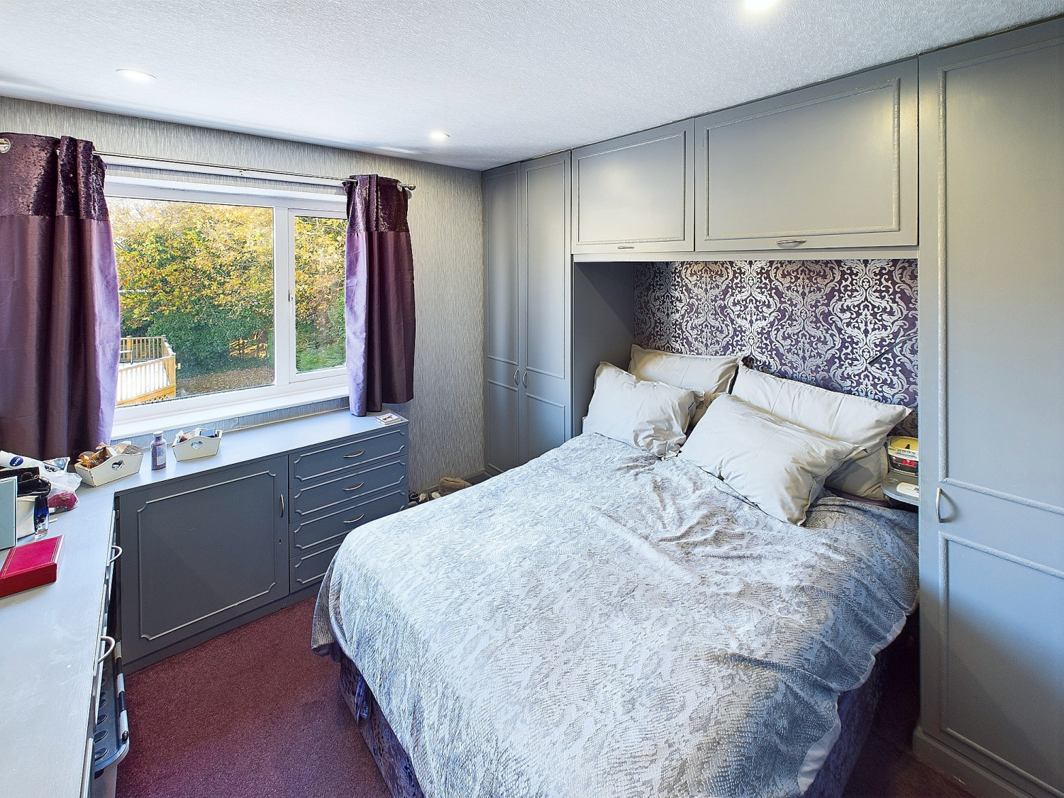 Woodlands Road, Birstall WF17, photo 18