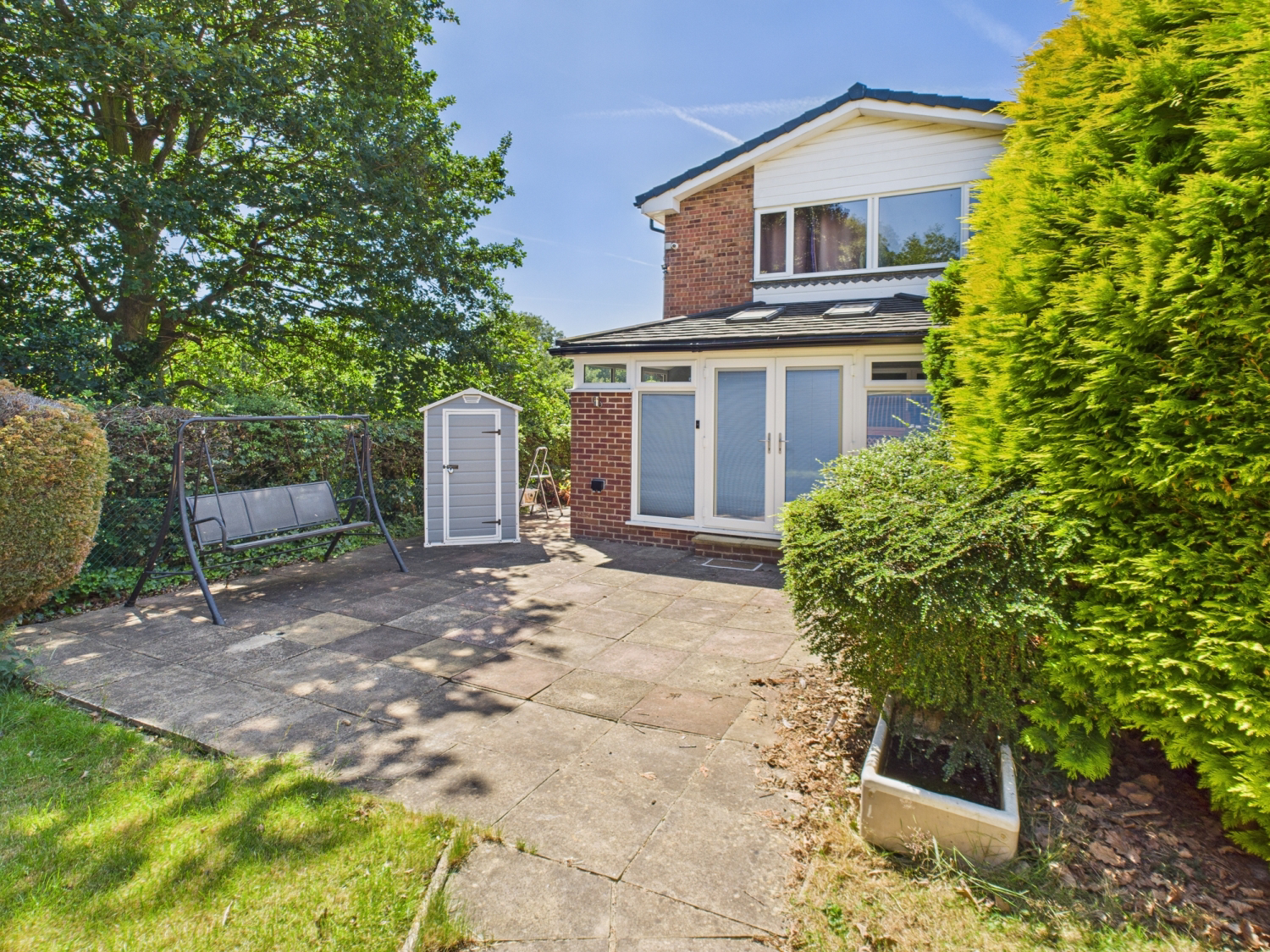 Woodlands Road, Birstall WF17, photo 25