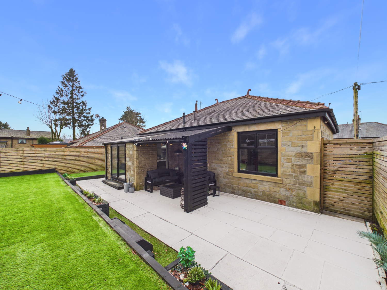 Rawsthorne Avenue, Haslingden, Rossendale, Lancashire, BB4, photo 21
