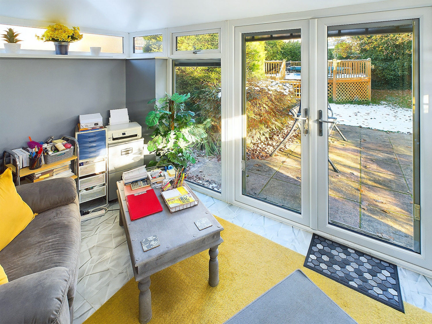 Woodlands Road, Birstall WF17, photo 15