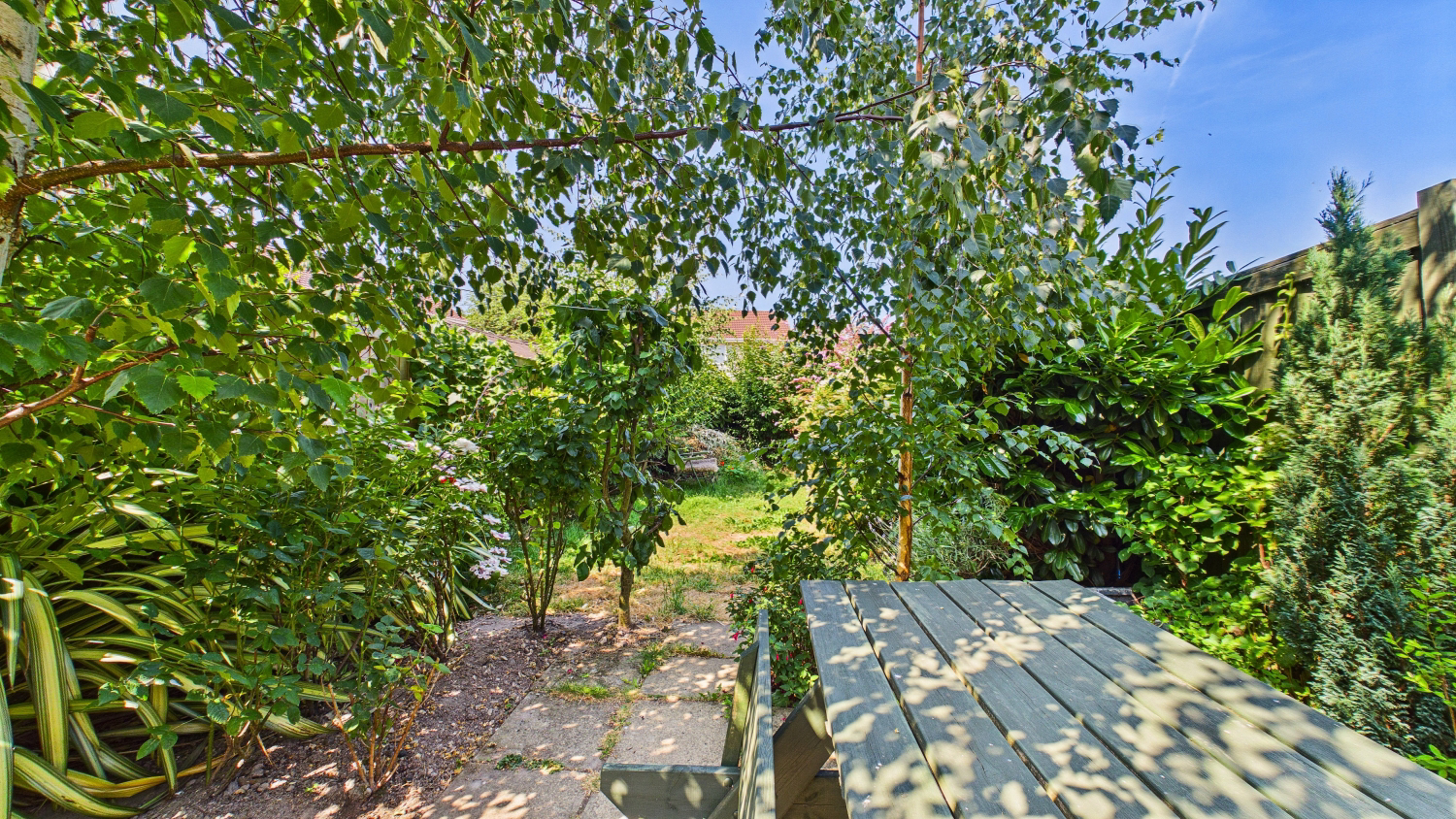 44 Dukes Crescent, Edlington, Doncaster, photo 11