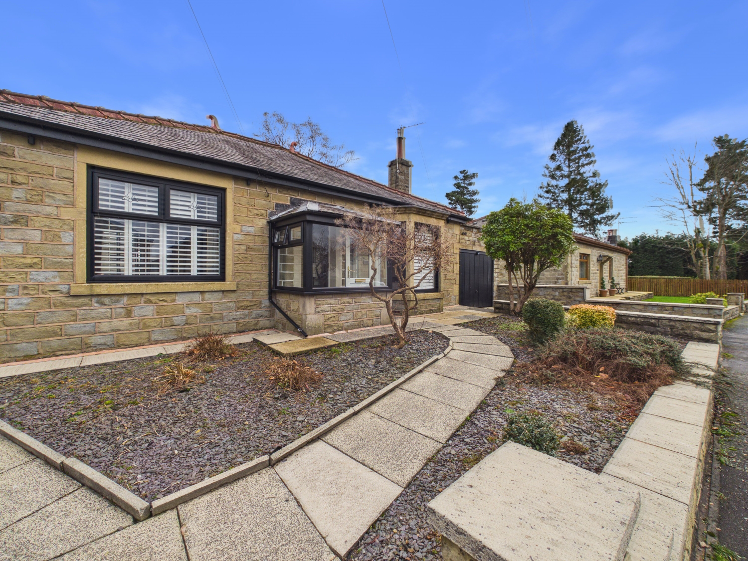 Rawsthorne Avenue, Haslingden, Rossendale, Lancashire, BB4, photo 20