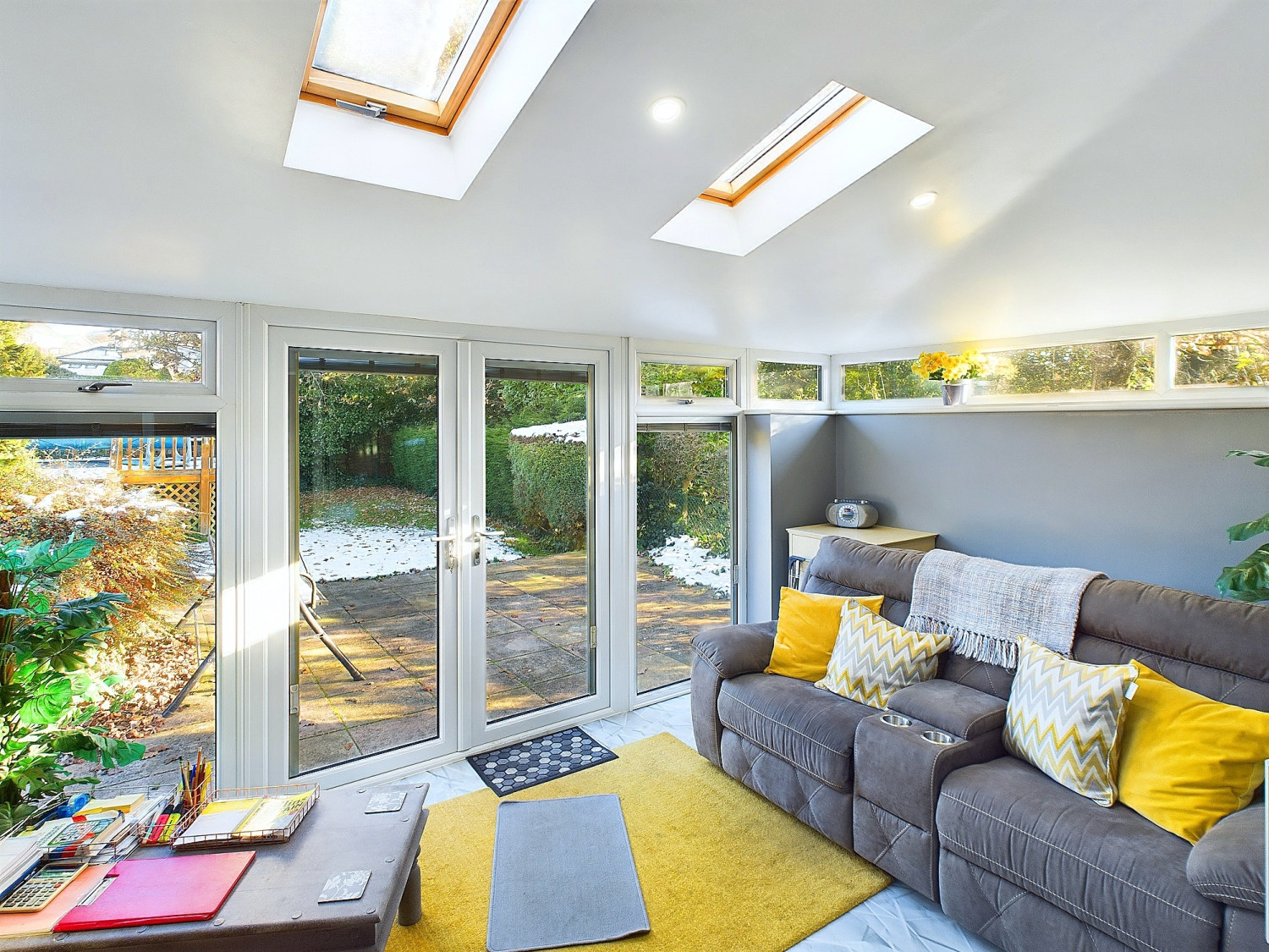 Woodlands Road, Birstall WF17, photo 7
