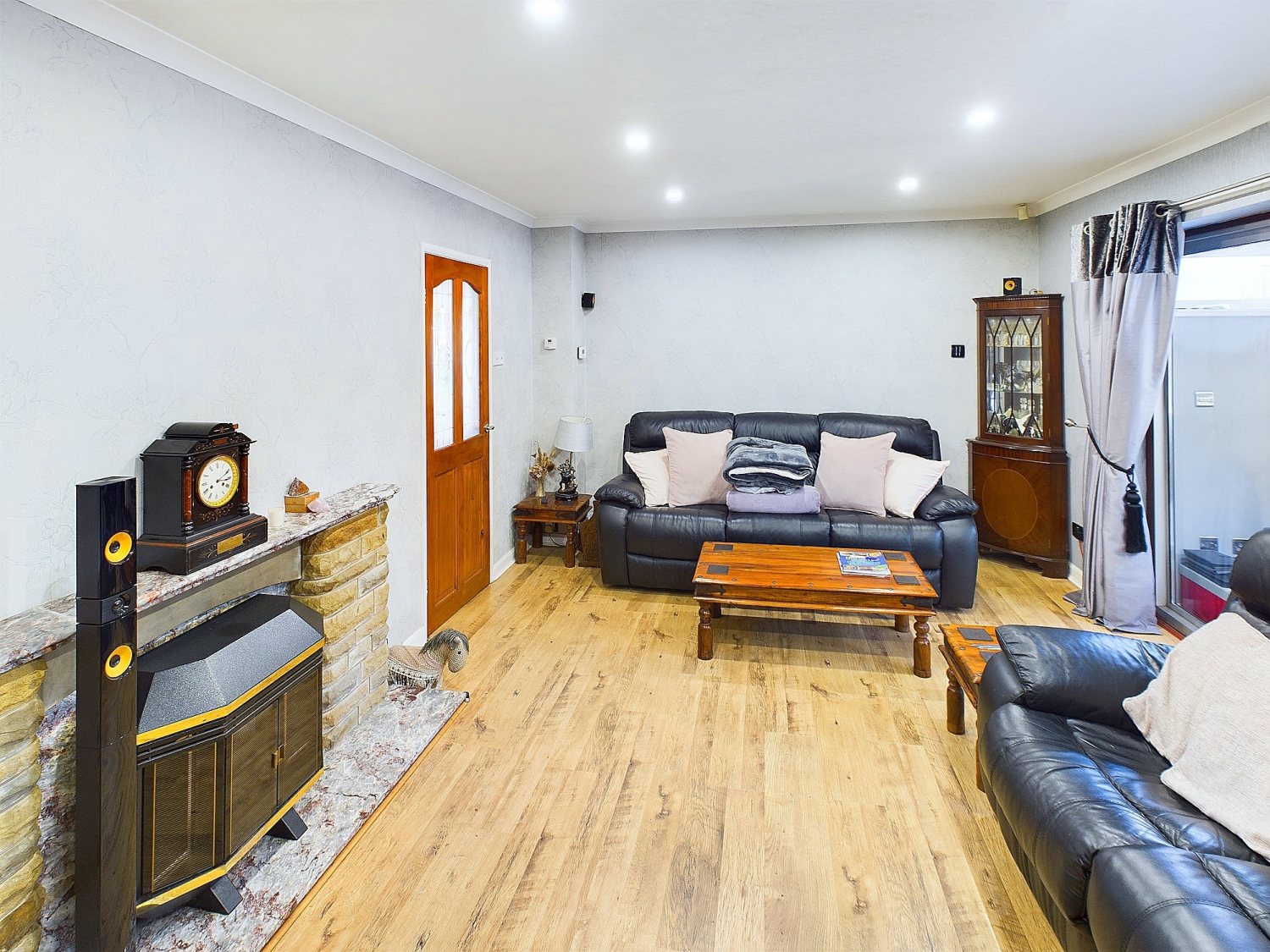 Woodlands Road, Birstall WF17, photo 5