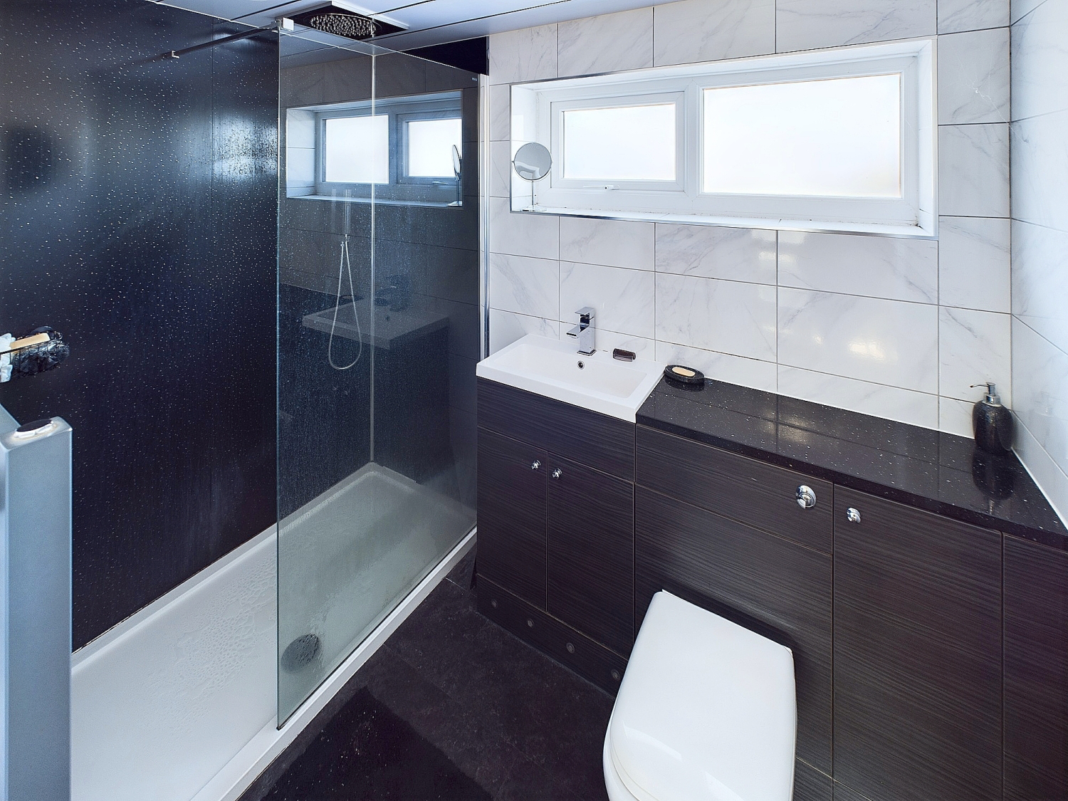 Woodlands Road, Birstall WF17, photo 24