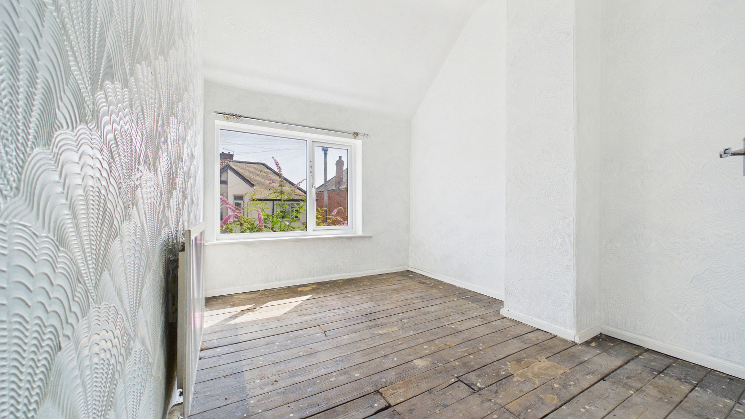 44 Dukes Crescent, Edlington, Doncaster, photo 6