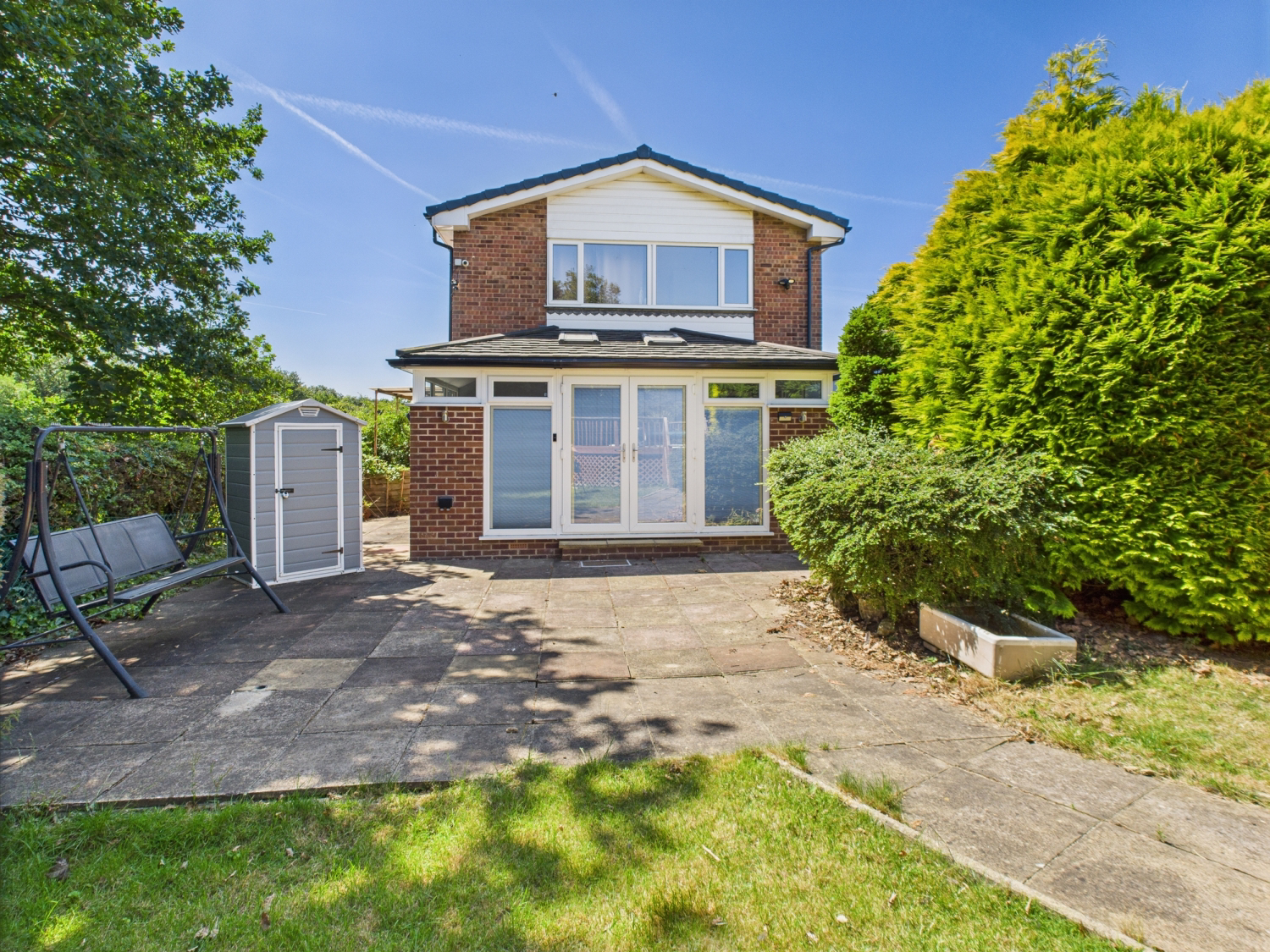 Woodlands Road, Birstall WF17, photo 26