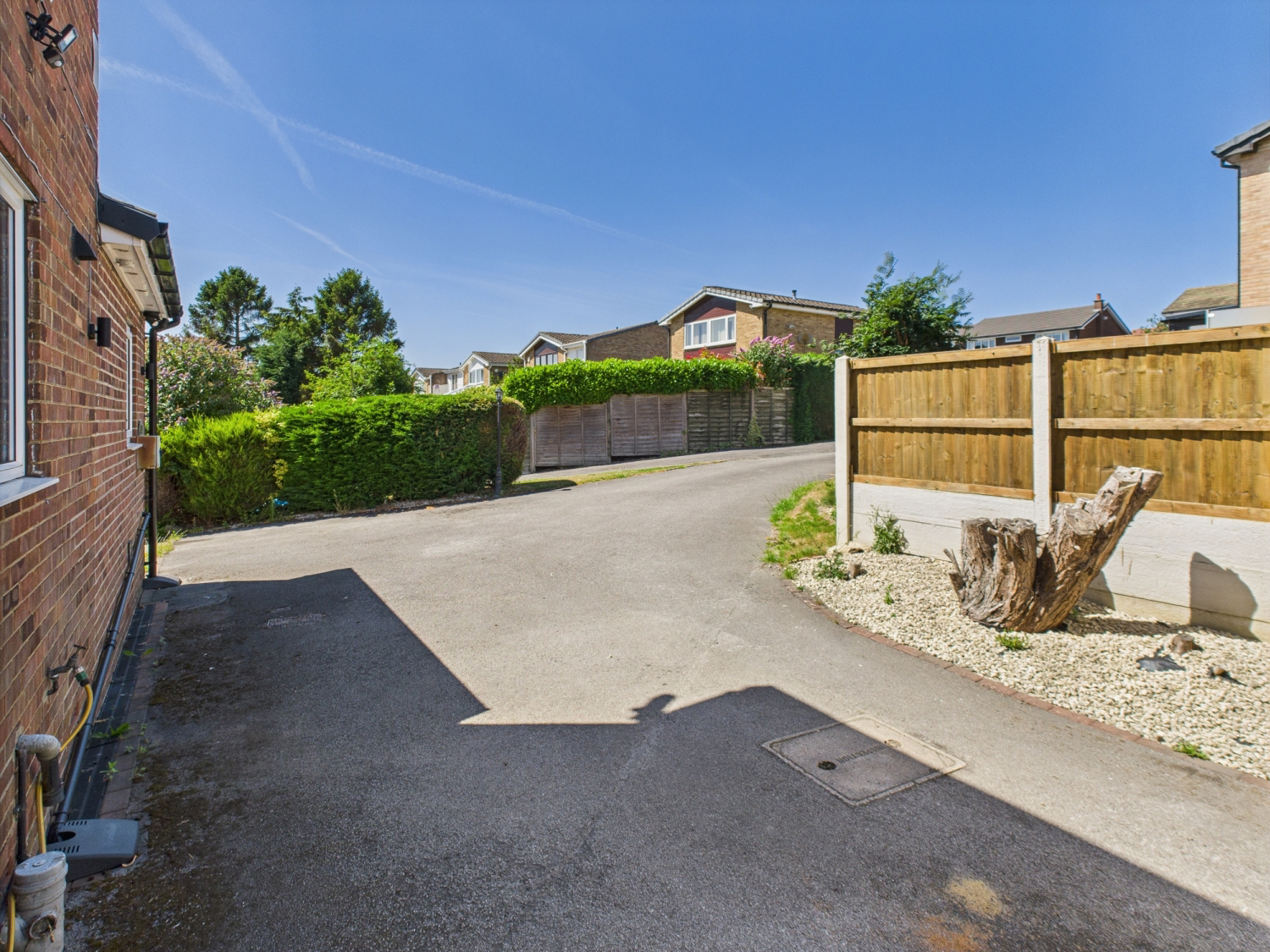 Woodlands Road, Birstall WF17, photo 28