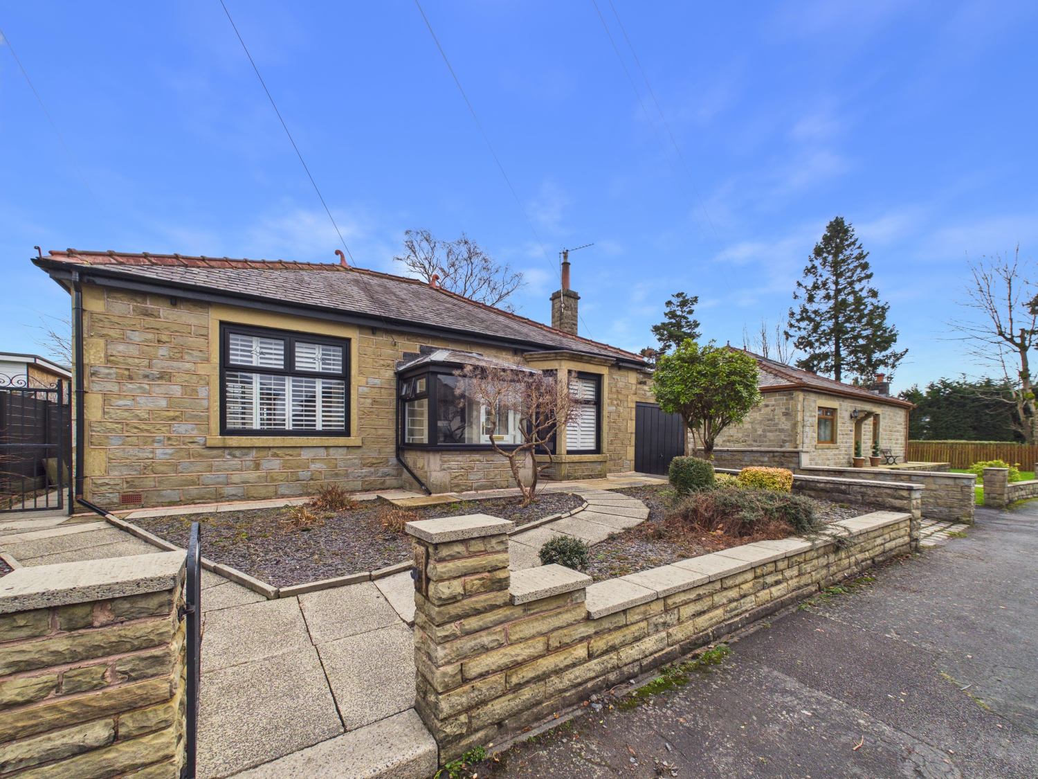 Rawsthorne Avenue, Haslingden, Rossendale, Lancashire, BB4, photo 19