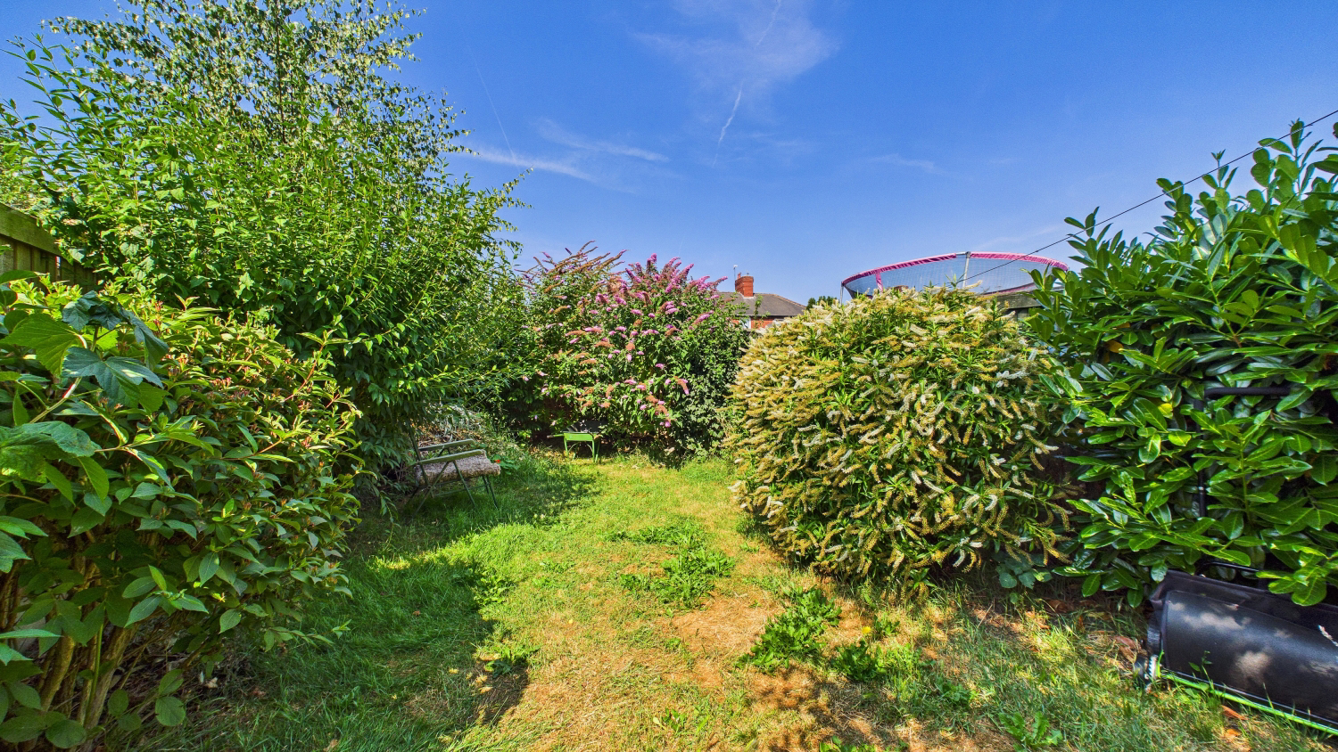 44 Dukes Crescent, Edlington, Doncaster, photo 12