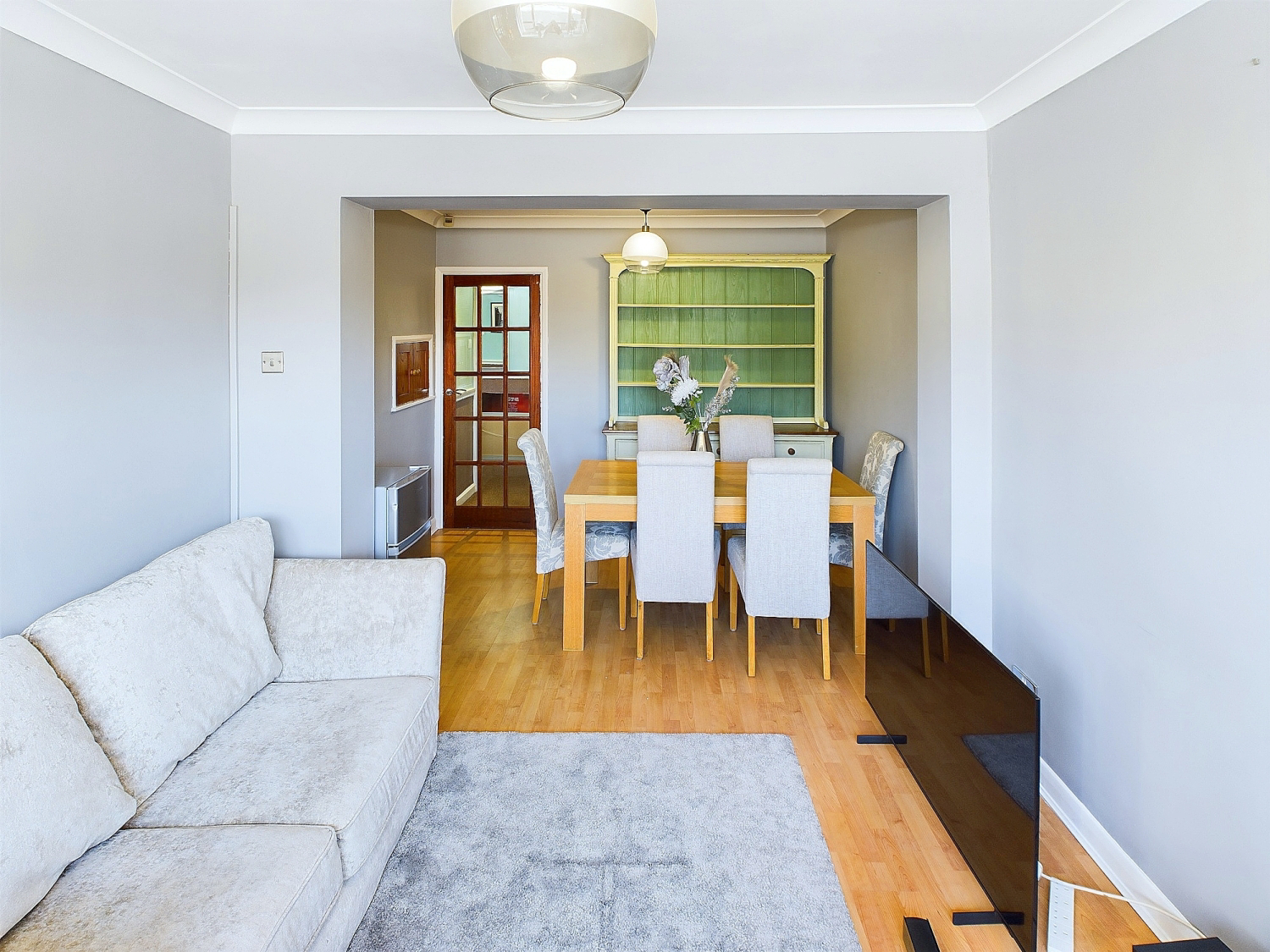 Woodlands Road, Birstall WF17, photo 12