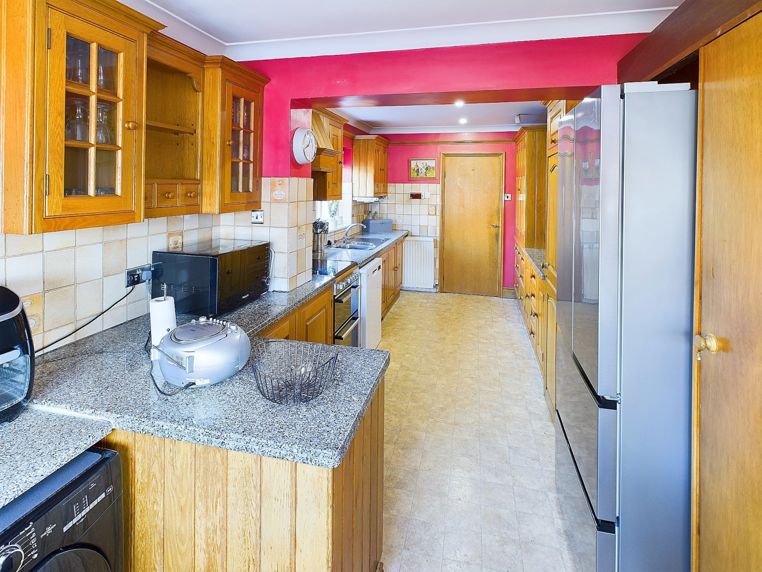 Woodlands Road, Birstall WF17, photo 8