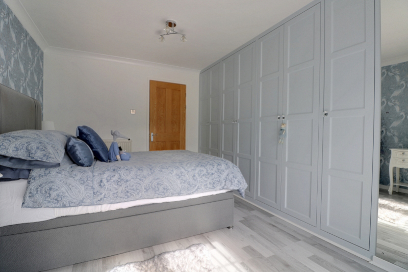 Cliff Hollins Lane Oakenshaw, Bradford, West Yorkshire, BD12, photo 10