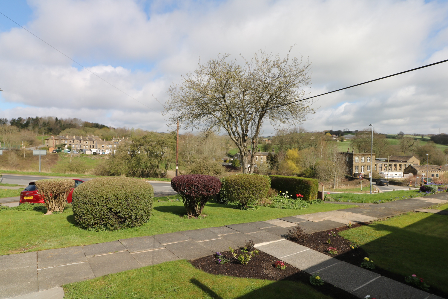 Cliff Hollins Lane Oakenshaw, Bradford, West Yorkshire, BD12, photo 17