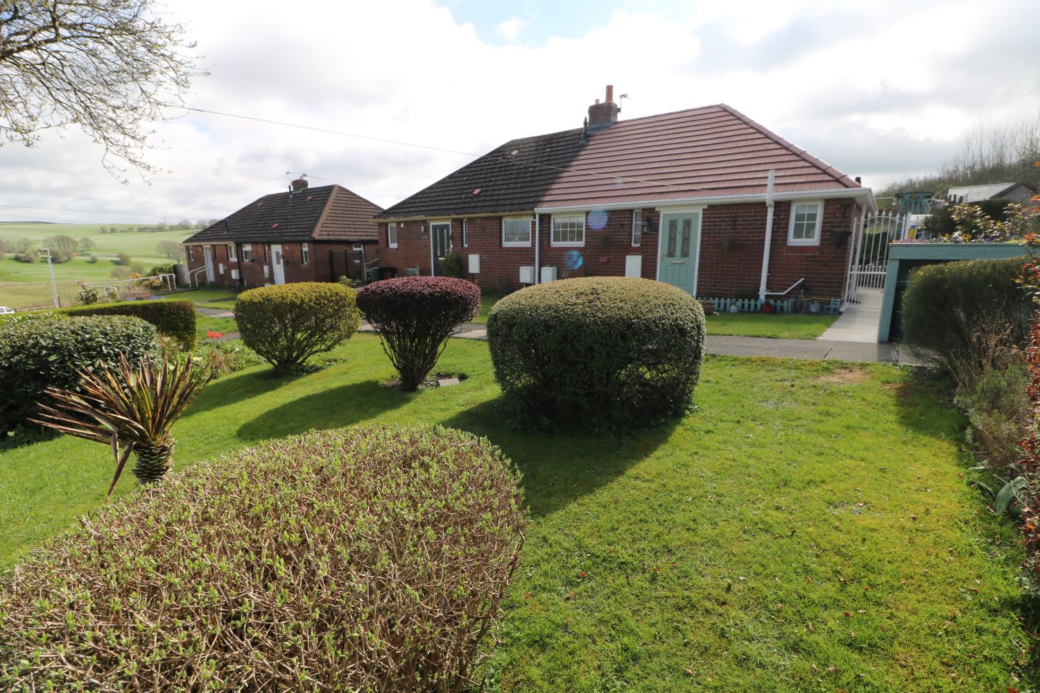 Cliff Hollins Lane Oakenshaw, Bradford, West Yorkshire, BD12, photo 16
