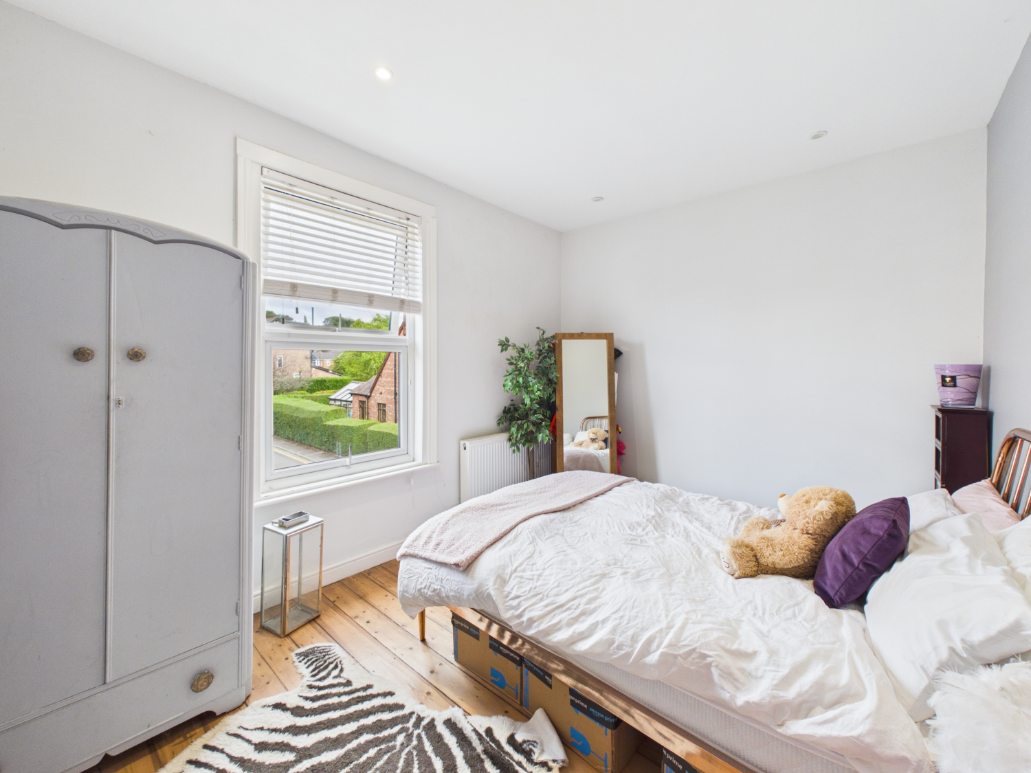 York Road, Bowdon, Altrincham, WA14 3EQ, photo 8