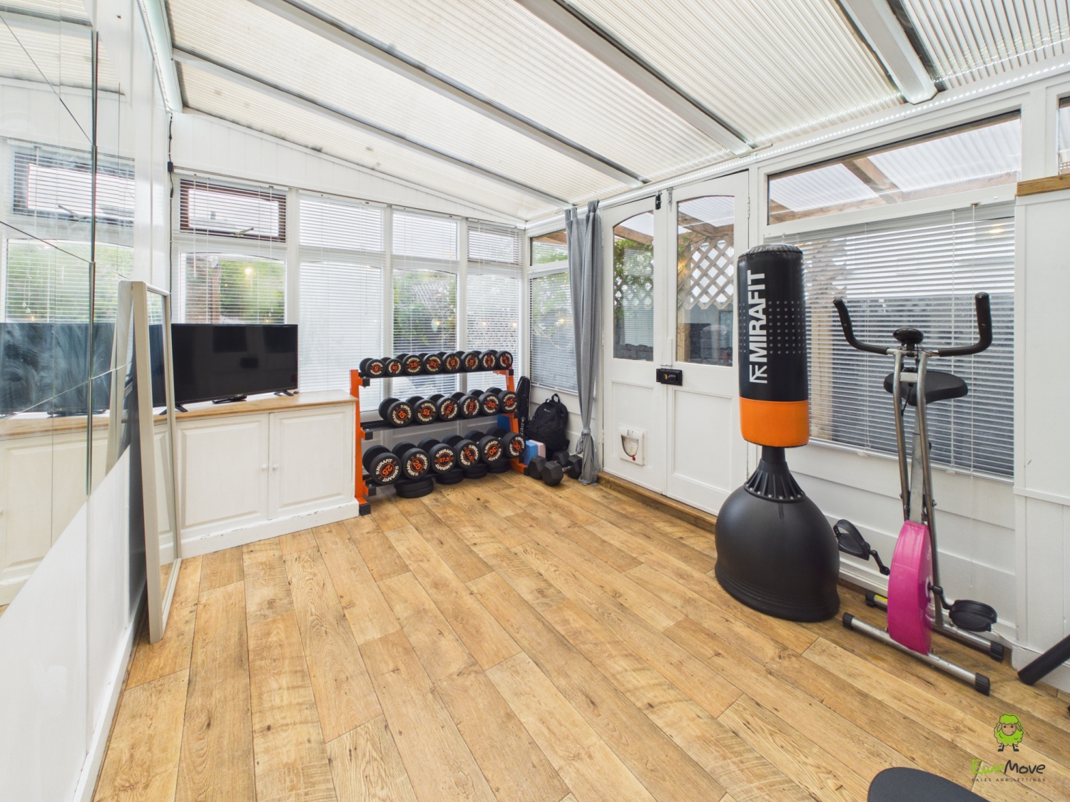 Chapel Road, Bexleyheath, Kent, DA7, photo 9