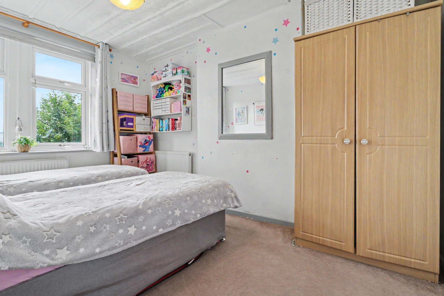 James Street, Golcar, Huddersfield, West Yorkshire, HD7, photo 10