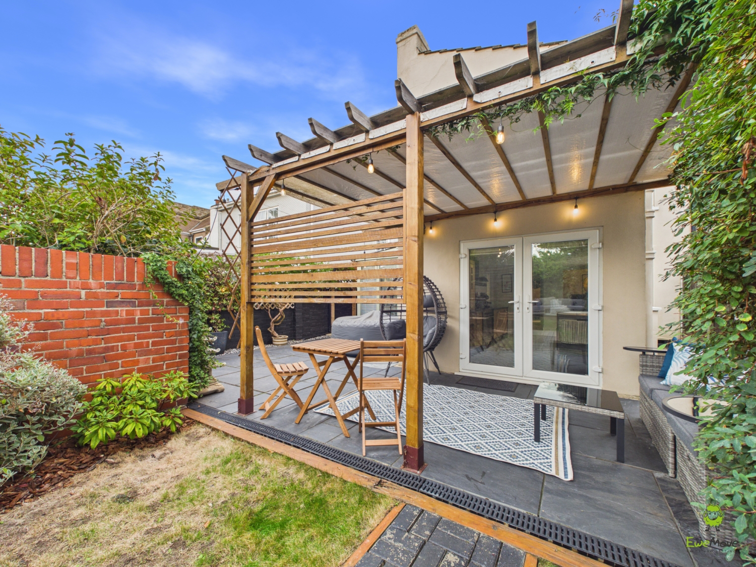 Chapel Road, Bexleyheath, Kent, DA7, photo 17