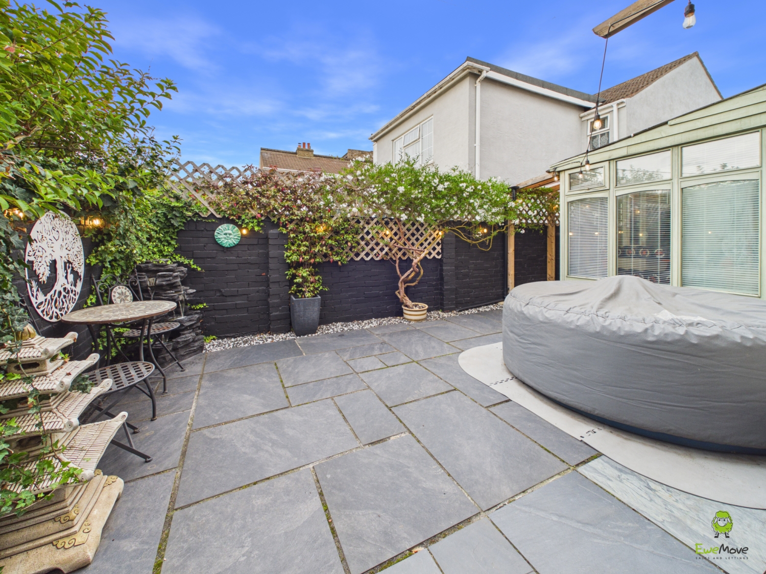 Chapel Road, Bexleyheath, Kent, DA7, photo 19