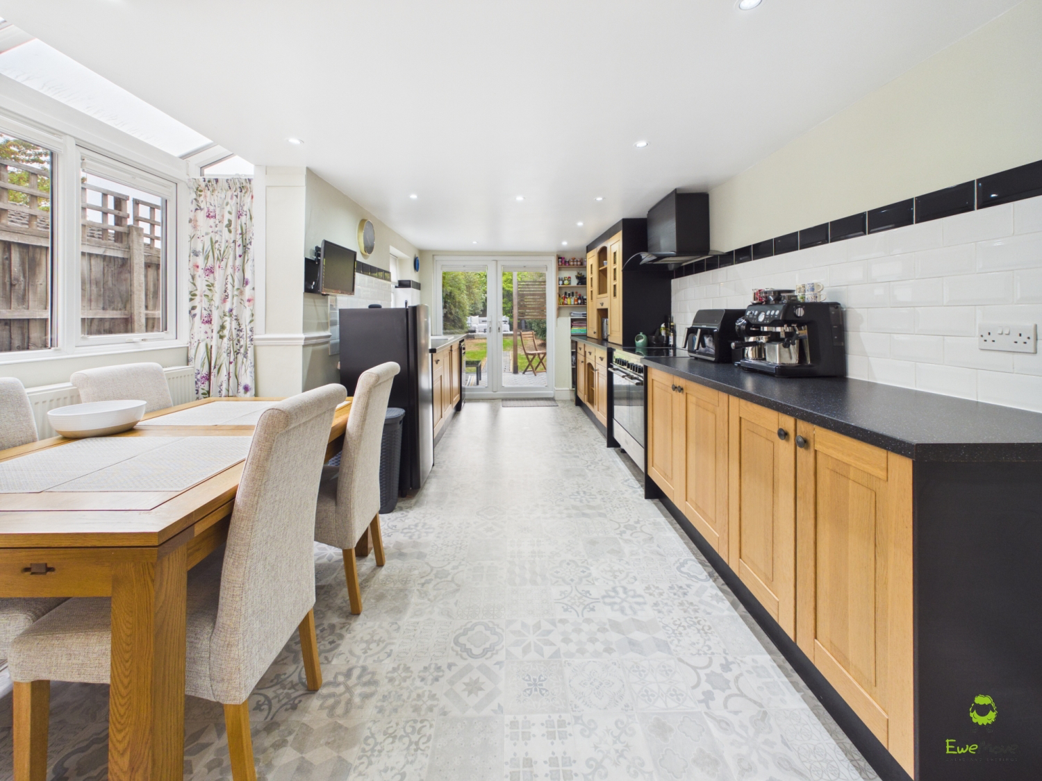 Chapel Road, Bexleyheath, Kent, DA7, photo 6