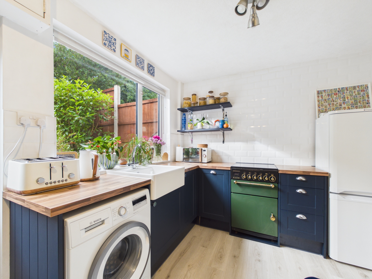 School Lane, Beeston, Nottingham, Nottinghamshire, NG9, photo 7