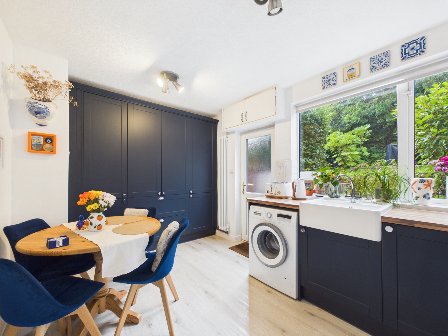 School Lane, Beeston, Nottingham, Nottinghamshire, NG9, photo 5
