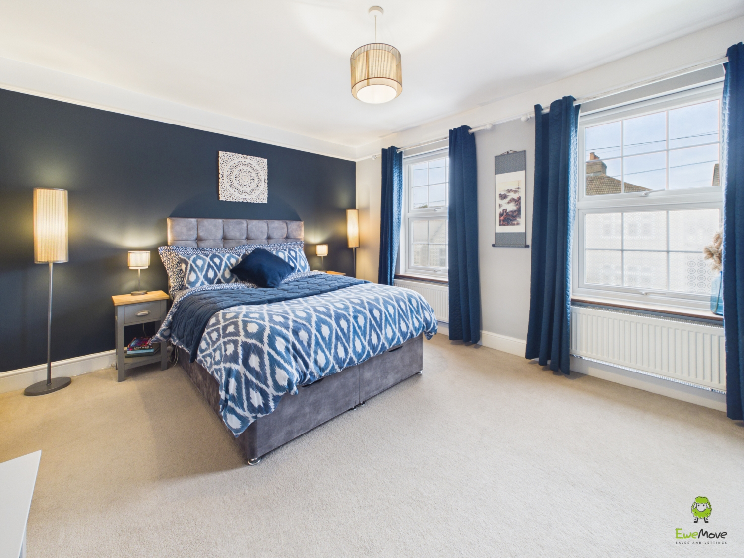 Chapel Road, Bexleyheath, Kent, DA7, photo 11