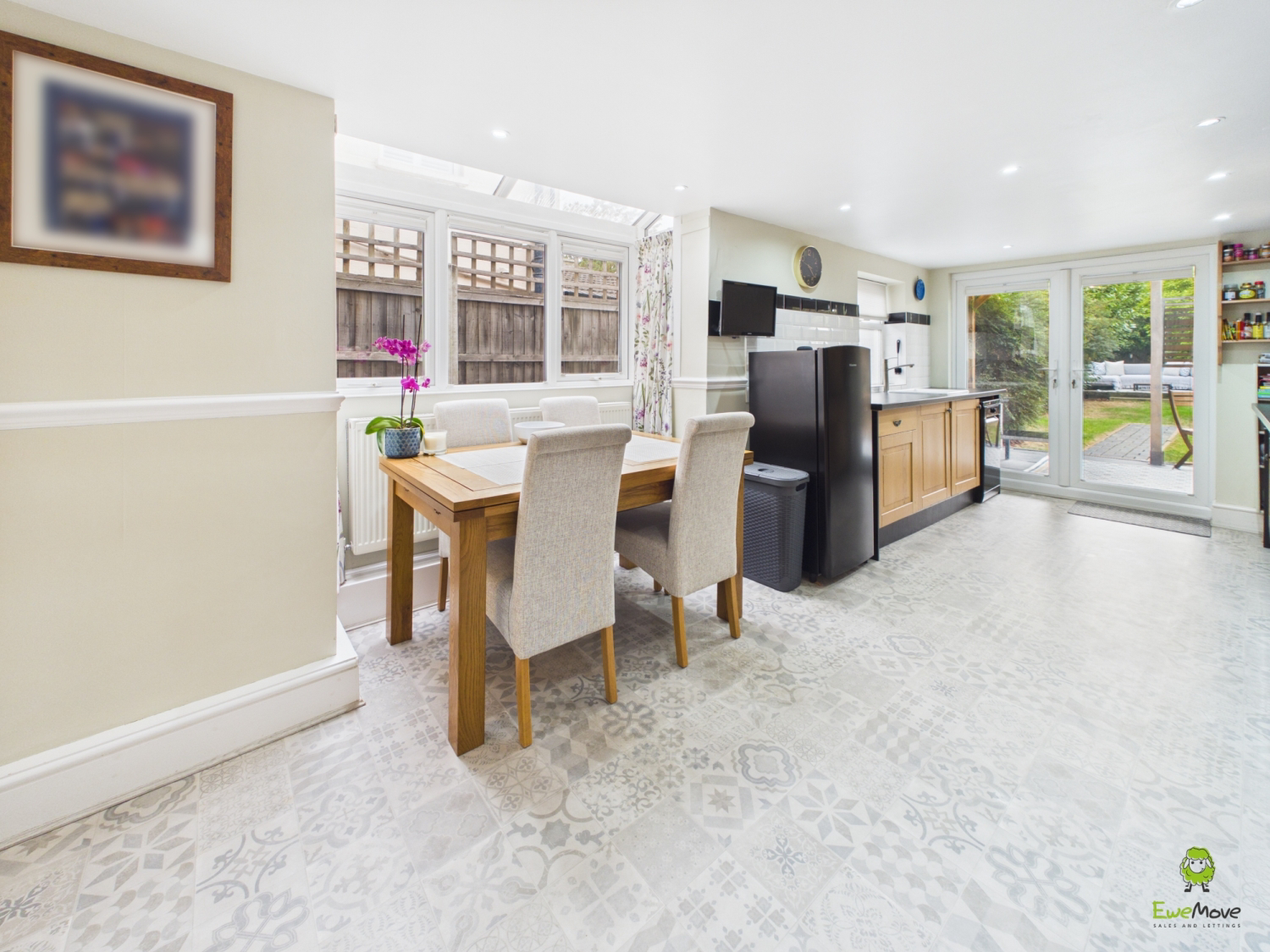 Chapel Road, Bexleyheath, Kent, DA7, photo 8