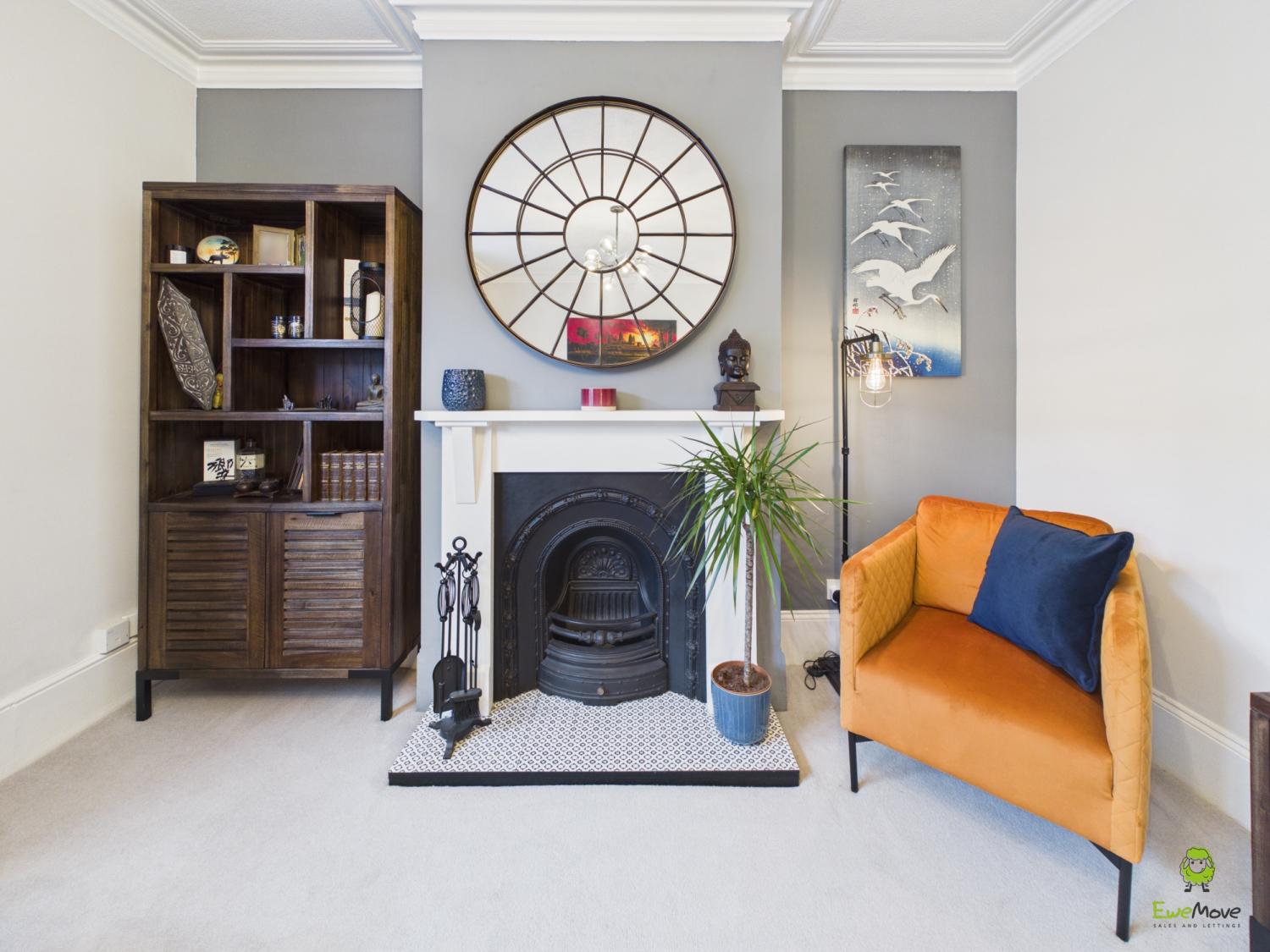 Chapel Road, Bexleyheath, Kent, DA7, photo 2