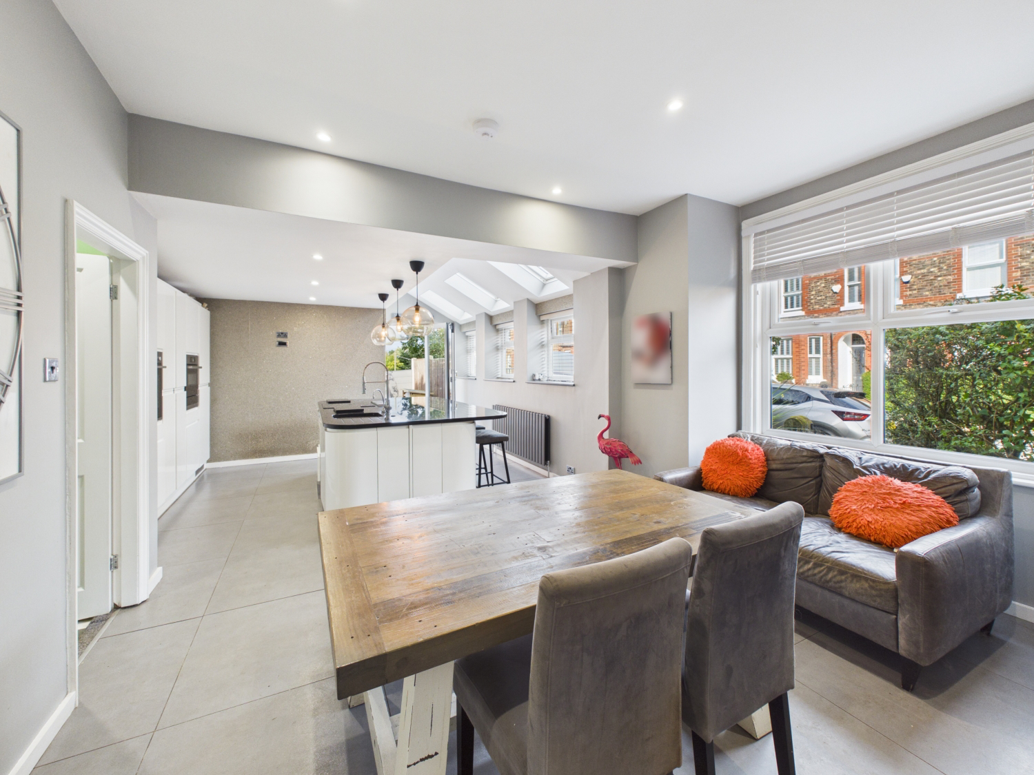 York Road, Bowdon, Altrincham, WA14 3EQ, photo 5