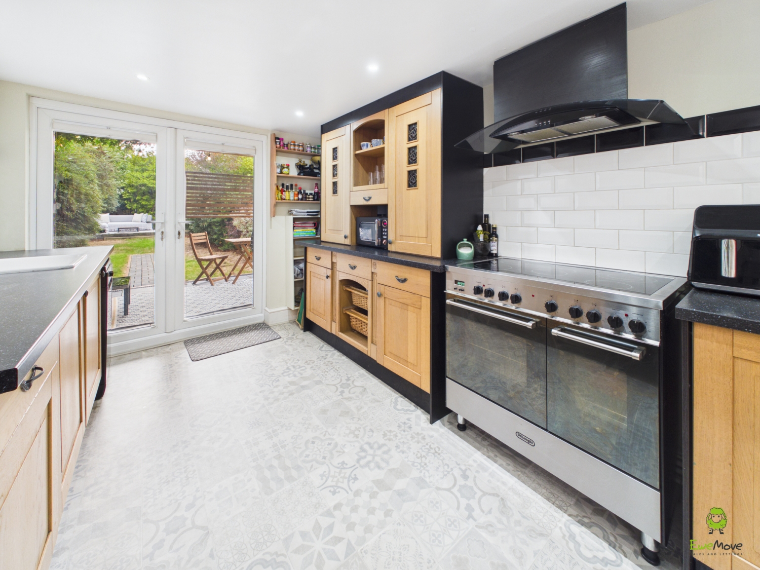 Chapel Road, Bexleyheath, Kent, DA7, photo 5