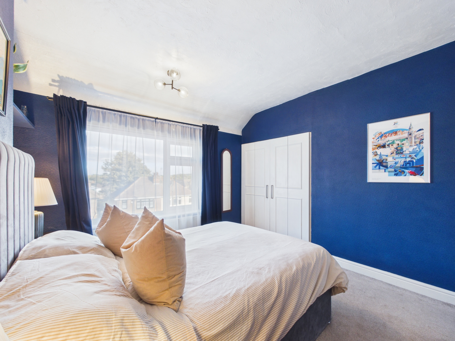 School Lane, Beeston, Nottingham, Nottinghamshire, NG9, photo 10