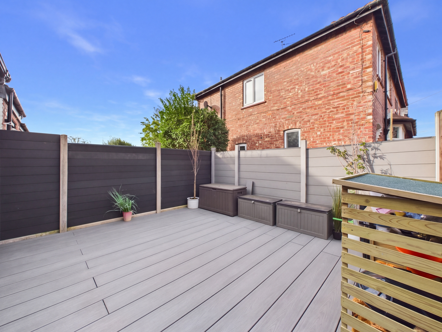 York Road, Bowdon, Altrincham, WA14 3EQ, photo 12