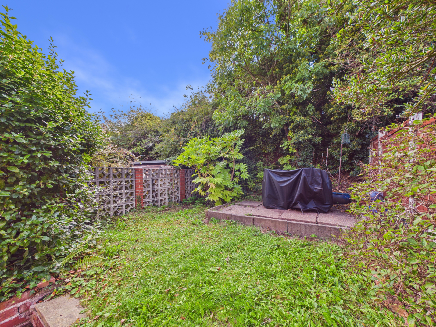 School Lane, Beeston, Nottingham, Nottinghamshire, NG9, photo 13