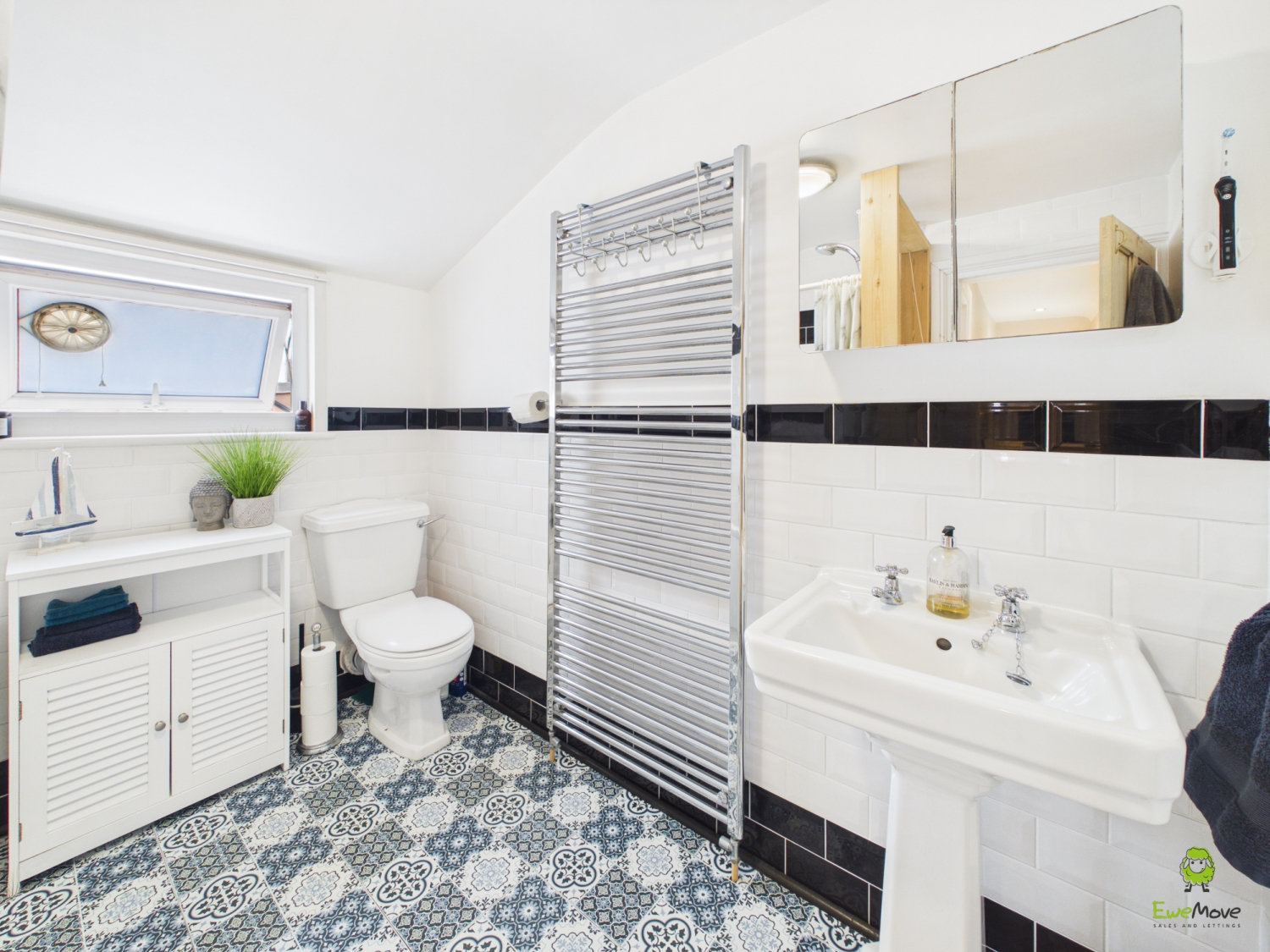 Chapel Road, Bexleyheath, Kent, DA7, photo 15