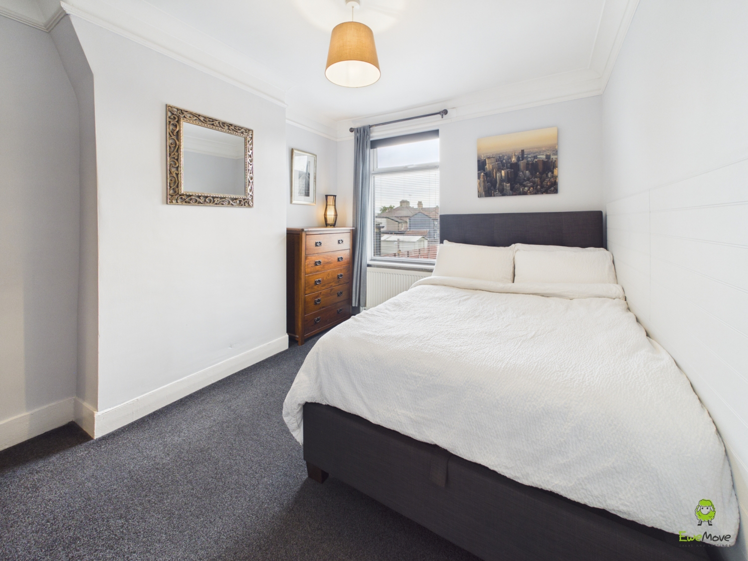 Chapel Road, Bexleyheath, Kent, DA7, photo 13