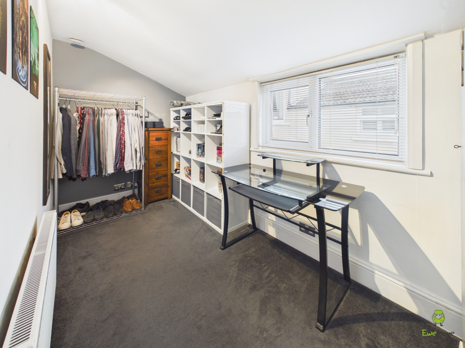 Chapel Road, Bexleyheath, Kent, DA7, photo 14